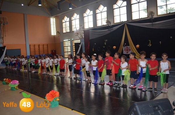 jameherymarkaz7afl605 (4).JPG